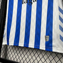 MÁLAGA CONCEPT || 24/25