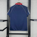 ATHLETIC CLUB | 99/00