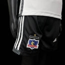 CONJUNTO INFANTIL COLO COLO | 24/25