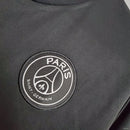 PSG | 2020