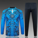 CHANDAL INFANTIL NAPOLI || 25/26