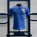 FRANCIA (JUGADOR) | 24/25