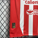 CONJUNTO INFANTIL CHIVAS | 24/25