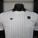 NEWCASTLE (JUGADOR) || 25/26