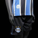 CONJUNTO INFANTIL GREMIO | 23/24