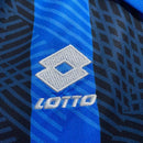 ATALANTA | 1991