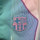 CORTAVIENTOS BARCELONA || 2025