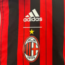 MILAN || 24/25