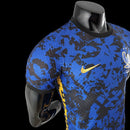 FRANCIA (JUGADOR) | 2022