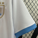 URUGUAY 2ª | 2024