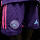 CONJUNTO INFANTIL CHARLOTTE | 23/24