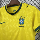CONJUNTO INFANTIL BRASIL | 26/27