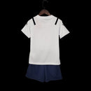 CONJUNTO INFANTIL ITALIA | 21/22