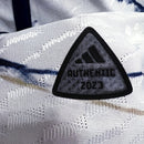 ITALIA (JUGADOR) | 23/24