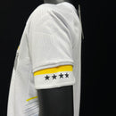 CONJUNTO INFANTIL SANTOS || 23/24