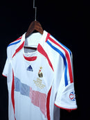 FRANCIA || 2006