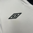 COLO COLO || 2013