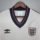 INGLATERRA 1ª | 1984