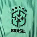 BRASIL (PORTERO) 26/27