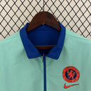 CORTAVIENTOS CHELSEA | 23/24