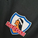 COLO COLO | 1992