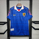 JAPÓN | 1998