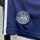 CONJUNTO INFANTIL AJAX || 25/26