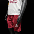 CONJUNTO INFANTIL FLUMINENSE | 23/24