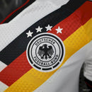 ALEMANIA WORLD CUP (JUGADOR) | 2026