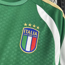 ITALIA | 2026