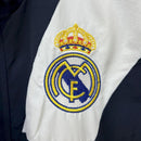 CORTAVIENTOS REAL MADRID || 2025