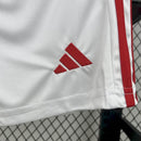 CONJUNTO INFANTIL BENFICA || 25/26