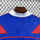 ATHLETIC CLUB | 94/95