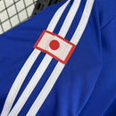 JAPÓN | 99/00