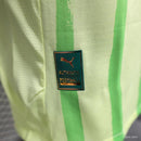 PALMEIRAS (JUGADOR) ||| 25/26