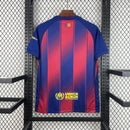 BARCELONA x Olivia Rodrigo 2025/26 Limited Edition