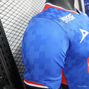 CRUZ AZUL (JUGADOR) ||| 25/26