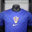 CROACIA (JUGADOR) | 2026