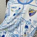 MÁLAGA EDICIÓN  | 25/26