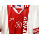 AJAX | 94/95