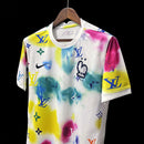 FRANCIA | 22/23