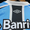 CONJUNTO INFANTIL GREMIO || 21/22