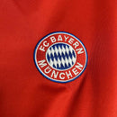 BAYERN MUNICH 00/01 RETRO