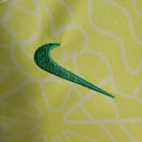 CONJUNTO INFANTIL BRASIL | 24/25