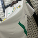 SENEGAL 1ª | 2025