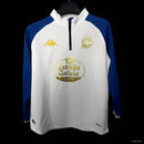 CHAQUETA DEPORTIVO LA CORUÑA | 25/26