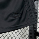 CONJUNTO INFANTIL COLO COLO ANIVERSARIO | 25/26