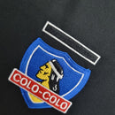 COLO COLO || 1992