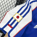 JAPÓN | 2000