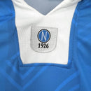 NAPOLI | 93/94